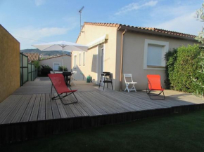 Vacances de charme et au calme